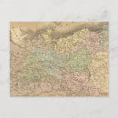 Recherche de prussien cartes postales Allemagne