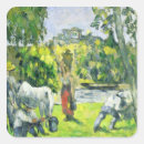 Suche nach cezanne aufkleber Paul