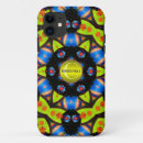 Recherche de de bruit iphone coques Motif
