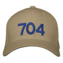 Recherche de code casquettes Blanc