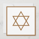 Recherche de de mitzvah de batte Étoile
