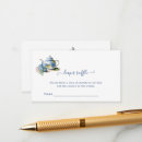 Suche nach diaper party einladungen Verlosungskarte