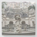 Suche nach neptun untersetzer Statue