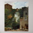 Suche nach tivoli poster 18th