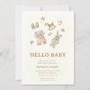 Suche nach kinderzimmer baby einladungen Kinderdusche