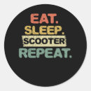 Suche nach scooter aufkleber Freestyle