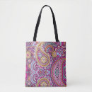 Suche nach paisley taschen Muster