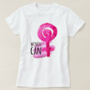 Suche nach solidaritäts tshirts Für sie