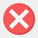 Suche nach rotes kreuz magnete Symbol