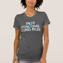 Recherche de courant tshirts Marathon