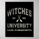 Suche nach wiccan poster Mond
