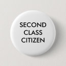 Recherche de citoyen badges La politique
