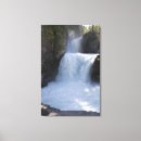 Suche nach wasserfall auf leinwand leinwandbilder Usa