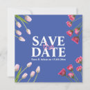 Suche nach einzigartige save the date Minimal