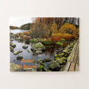 Suche nach finnland puzzle Landschaft