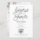 Suche nach lingerie einladungen Party