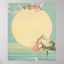 Suche nach rosa decke poster Baby