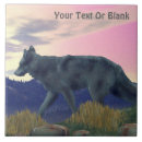 Suche nach wolf fliesen Wald