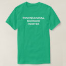 Recherche de chercheurs tshirts Pour tous