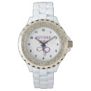 Recherche de médical montres Lpn