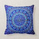 Suche nach bohemian kissen Boho