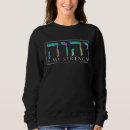 Suche nach jhwh Tetragramm