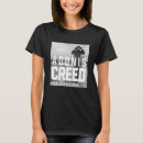 Suche nach adonis frauen tshirts Schwarz