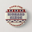 Recherche de nixon badges Campagne