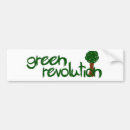 Suche nach grüne revolution Umwelt