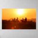 Suche nach rider poster Cowboy