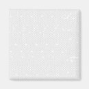Suche nach leinen magnete Leinwand