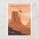 Recherche de monument cartes postales Rétro