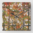 Suche nach befleckt wanduhren Vintag