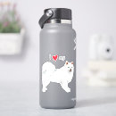 Suche nach eskimo aufkleber Spucken