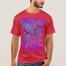 Recherche de japonais traditionnel tshirts Grande vague