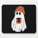 Suche nach halloween lustig mousepads Cartoon
