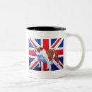 Recherche de de bouledogue tasses Britannique