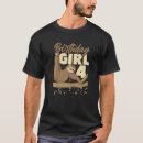 Recherche de weekend forecast tshirts Première