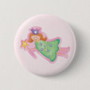 Suche nach kleiden sie buttons Geburtstag