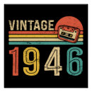 Suche nach retro musik poster Vintage