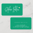 Recherche de esquisse cartes visite Pour elle