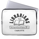 Suche nach bibliophile laptop schutzhüllen Buchliebhaber