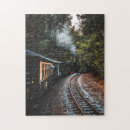 Recherche de bois vintage puzzles Nature