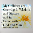 Suche nach für kinder poster Bibel