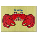 Recherche de carton planches à découper Dessin