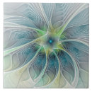 Suche nach blühen sie fliesen Für sie