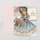 Recherche de parapluie vintage Anniversaire
