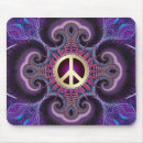 Recherche de hippy tapis souris Pour tous