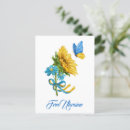Recherche de free cartes postales Fleurs