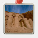 Suche nach abu simbel ornamente Ramses